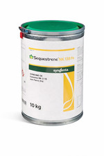 Syngenta SEQUESTRENE NK 138 Fe
