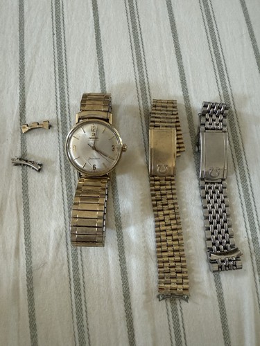 Orologio omega seamaster - orologio,