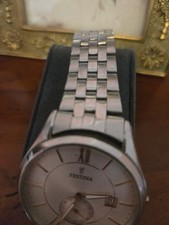 Orologio da polso Festina