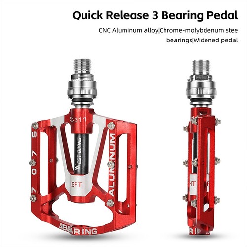 West biking pedali - west,