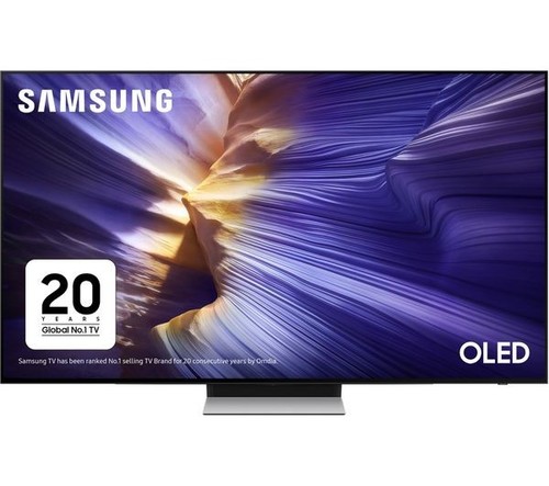 Samsung pollici smart - smart, tv
