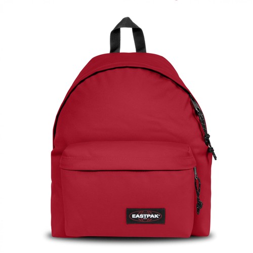 Eastpak padded pak zaino 24 - eastpak, pak'r