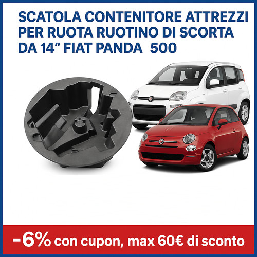 Contenitore attrezzi scatola - contenitore,