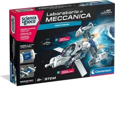 Clementoni Scienza e Gioco