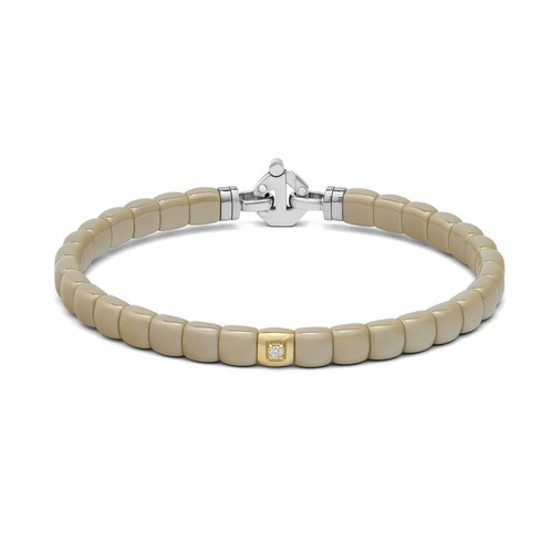 Bracciale baraka - bracciale,