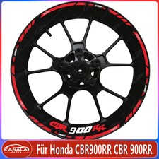 Adesivo Moto Impermeabile