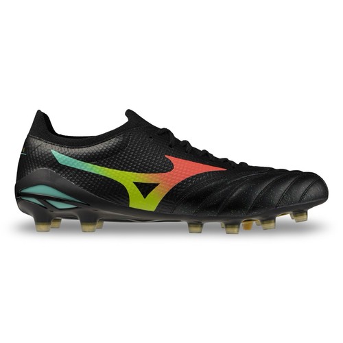 Scarpe mizuno morelia neo - scarpe,