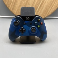 Microsoft Xbox One Wireless