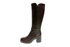 Stivale donna keys - da, donna,