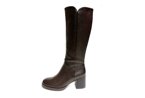 Stivale donna keys numero - stivale, donna,