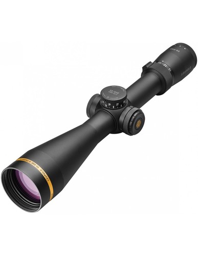 Visor leupold 5hd 15x56 - leupold, vx-5hd