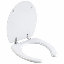 Copriwater Copri Water Wc