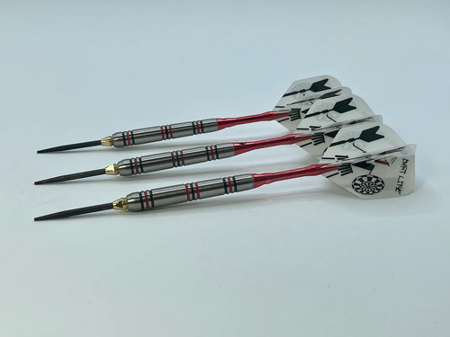 Voks freccette striker - freccette,