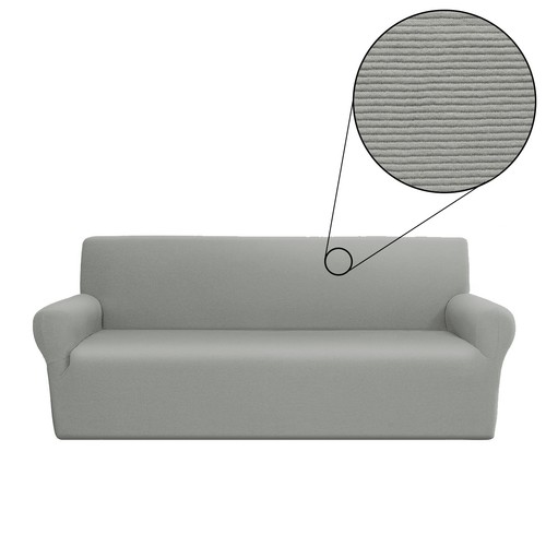 Copridivano posti comfort di - copridivano, 4
