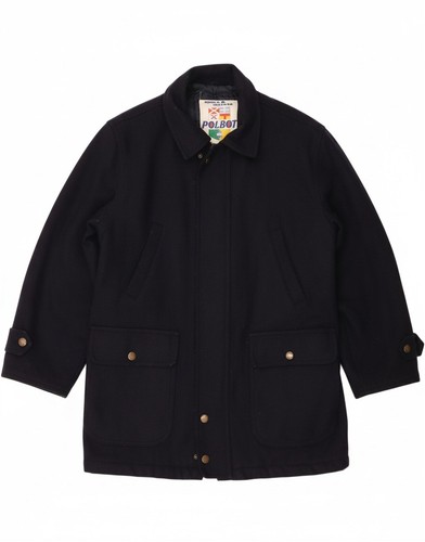 Cappotto giacca vento polbot - cappotto,