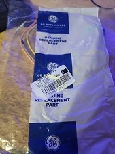 Autentico cablaggio per piano cottura General Electric WB18T10511