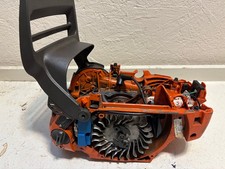 Carter motosega Husqvarna