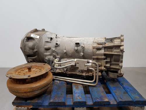 Rl284303ac riduttore - riduttore, /
