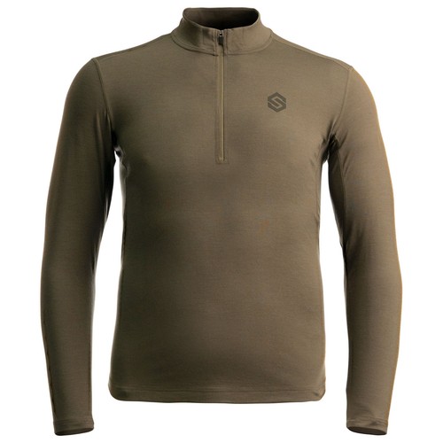 Shirt peso piuma 4 - t-shirt,