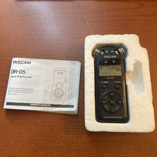 Tascam usb interfaccia - tascam,