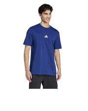  T-shirt maglia maglietta UOMO