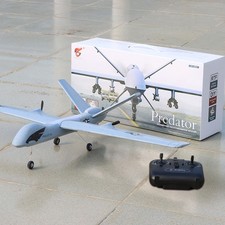Z51 Telecomando Aereo in