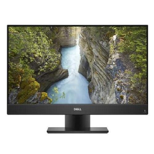Optiplex 7460 all - all, in