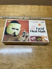 Maschera termica sinusoidale