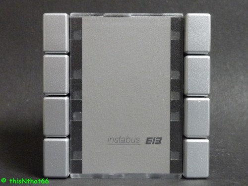 Jung 2094 nabs - 2094, knx