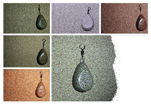 Rivestimento piombo polvere - rivestimento,