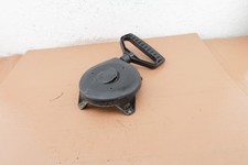 Tecumseh HMSK80 155444R