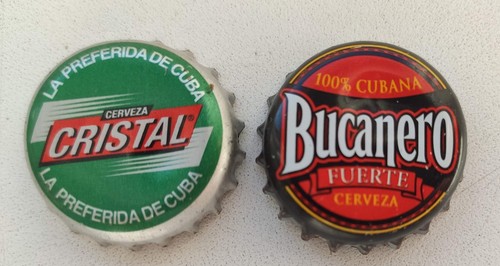 Lotto rari tappi birra - lotto,