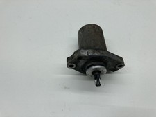 MOTORINO AVVIAMENTO STARTER