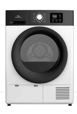 Asciugatrice AKAI 9 KG Classe