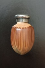 Rara Boccetta Di Profumo