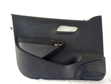 6C4867011DKB PANNELLO INTERNO