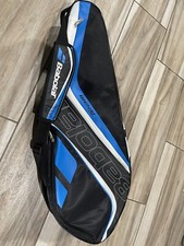 Babolat Team