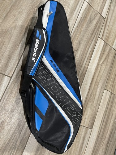 Babolat team - babolat,