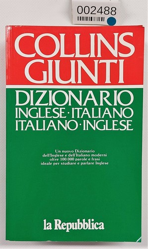 Ebond collins giunti - collins,