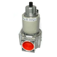 Elettrovalvola DUNGS MVDLE220/5 nuova✦KD