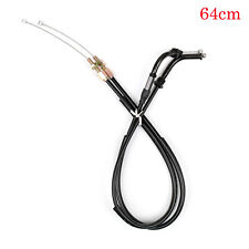 Cavo acceleratore per Honda