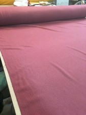 TESSUTO IN MAGLIA DI LANA MORBIDISSIMA altezza145cm art 190 4D PREZZO AL METRO