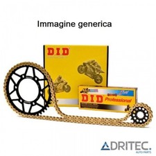 ✅ KIT DI TRASMISSIONE per