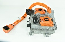 Centralina elettronica