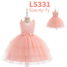 Abiti da principessa per