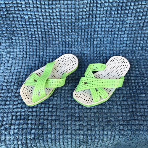 Ciabatte bambino donna sensi - ciabatte, bambino/donna