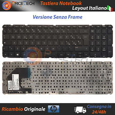 Tastiera Italiana HP Pavilion