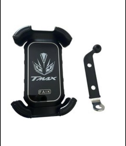 Porta telefono con - ,