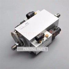 M2.184.1011 G2.184.0020