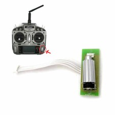 Ruota di scorrimento piastra